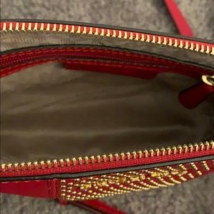 Michael Kors Bags - Michael Kora Crossbody Michael Kors Bags - Michael Kora Crossbody